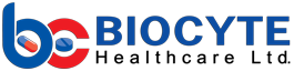 Biocyte Healthcare Ltd.