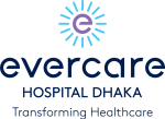 Evercare-Hospital-Dhaka