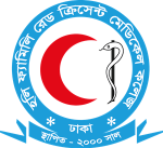 Holy_Family_Red_Crescent_Medical_College_Hospital_Logo