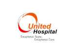 United Hospital