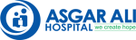 asgar-ali-hospital-logo-7547F525B2-seeklogo.com