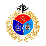 logo-01-logo
